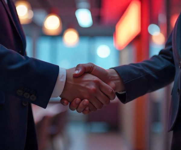 freepik__candid-image-photography-natural-textures-highly-r__82935